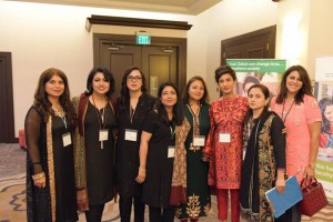 Westchester hosts its 2nd Annual Gala