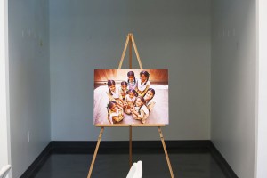 TCF Young Professionals Los Angeles Summertime Mixer